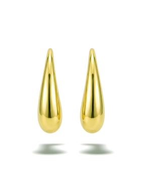 Γυναικεία Σκουλαρίκια Emily Westwood