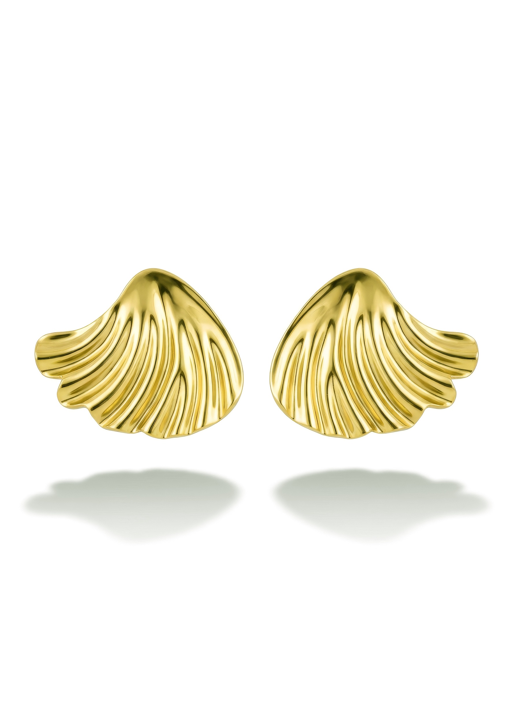 Emily Westwood Jewels Emily Westwood Jewels - Γυναικεία Σκουλαρίκια Emily Westwood
