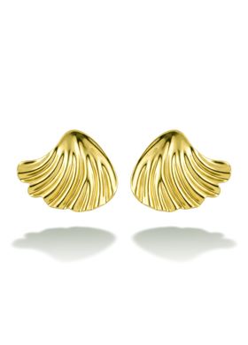 Γυναικεία Σκουλαρίκια Emily Westwood