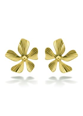 Γυναικεία Σκουλαρίκια Emily Westwood