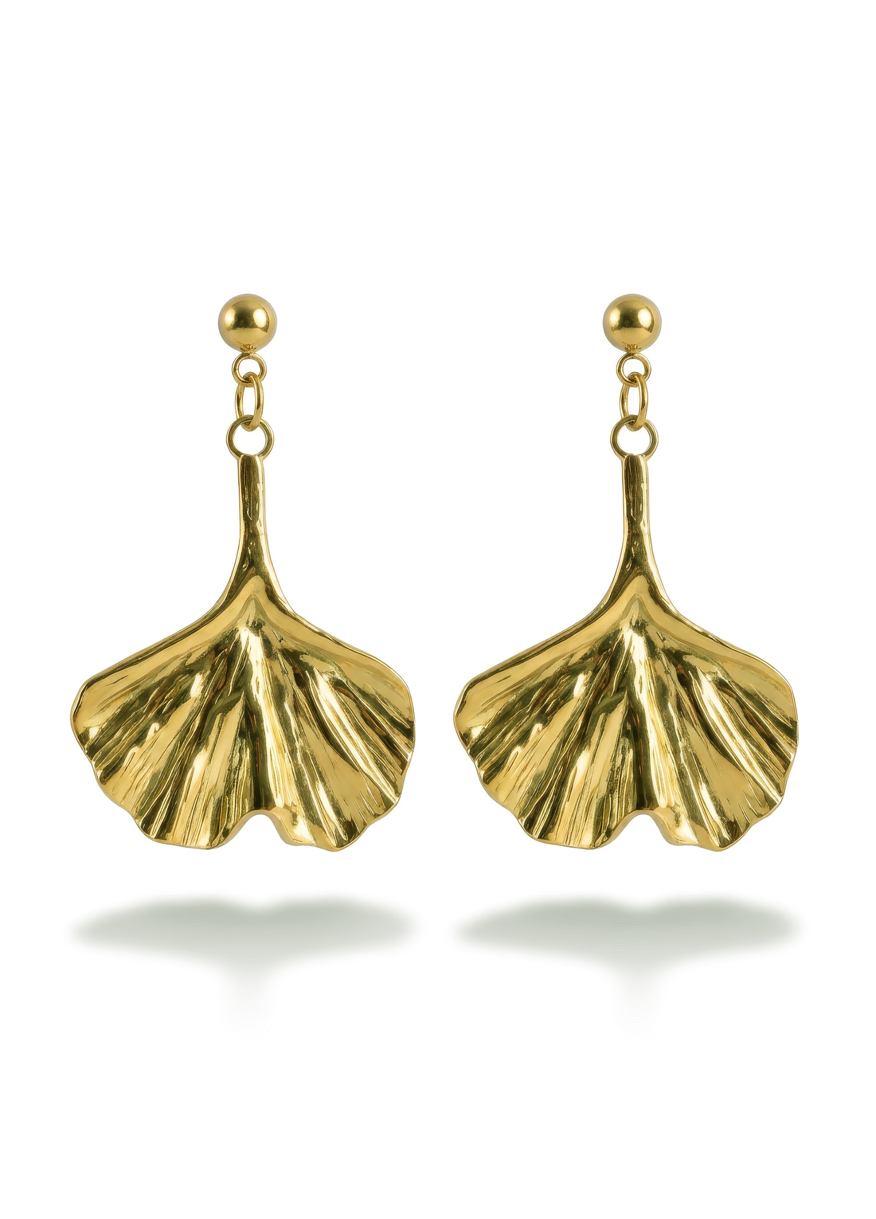 Emily Westwood Jewels Emily Westwood Jewels - Γυναικεία Σκουλαρίκια Emily Westwood