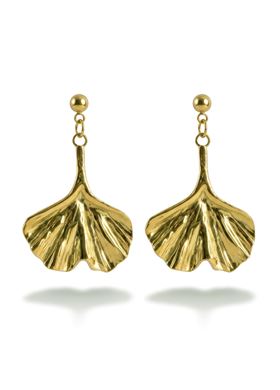 Γυναικεία Σκουλαρίκια Emily Westwood