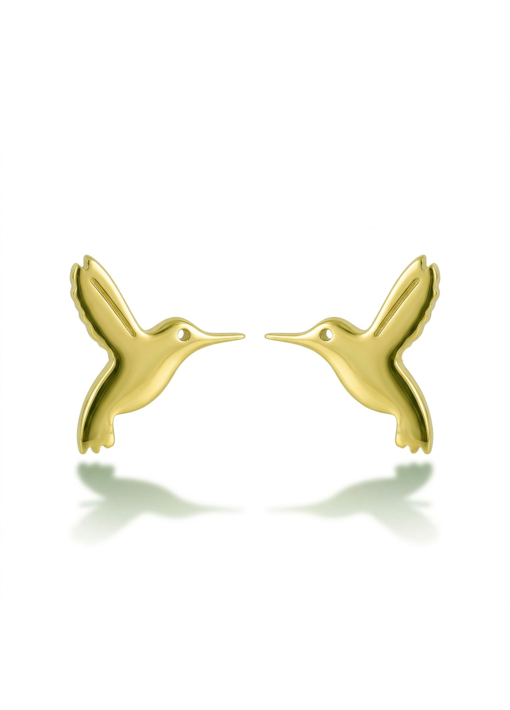 Emily Westwood Jewels Emily Westwood Jewels - Γυναικεία Σκουλαρίκια Emily Westwood