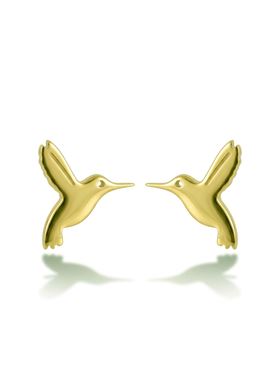 Γυναικεία Σκουλαρίκια Emily Westwood