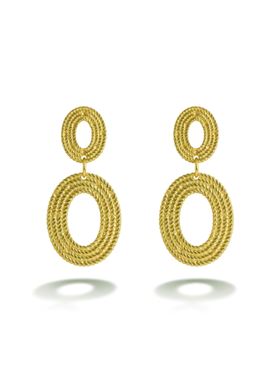 Γυναικεία Σκουλαρίκια Emily Westwood