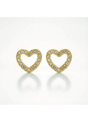 Γυναικεία Σκουλαρίκια Emily Westwood