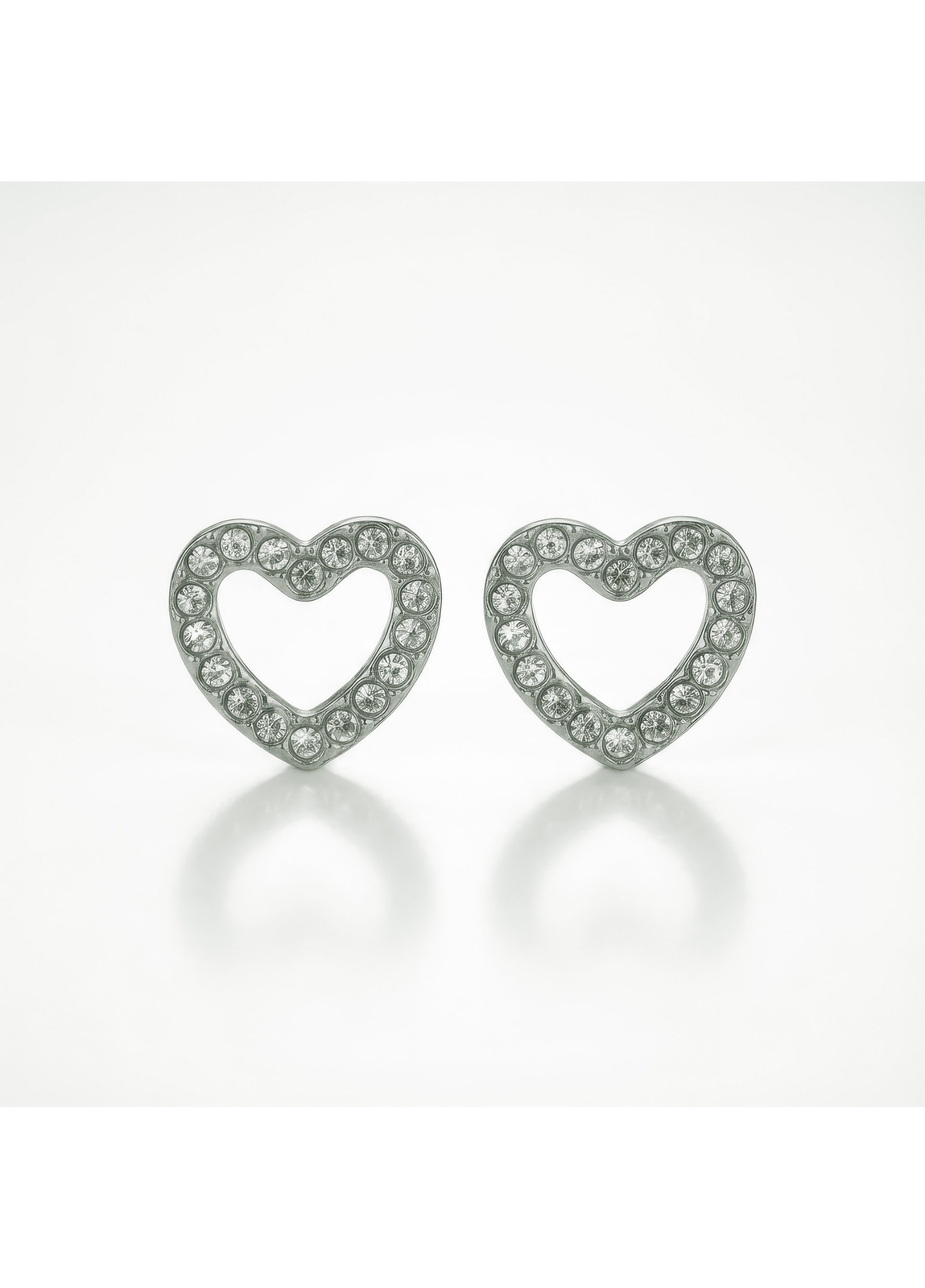 Emily Westwood Jewels - Γυναικεία Σκουλαρίκια Emily Westwood