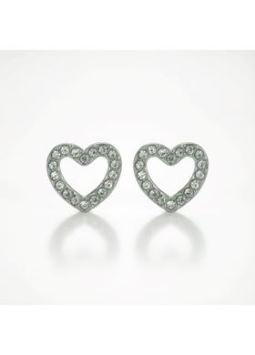 Γυναικεία Σκουλαρίκια Emily Westwood