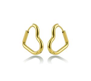 Emily Westwood Jewels - Γυναικεία Σκουλαρίκια Emily Westwood