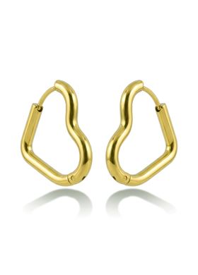 Γυναικεία Σκουλαρίκια Emily Westwood