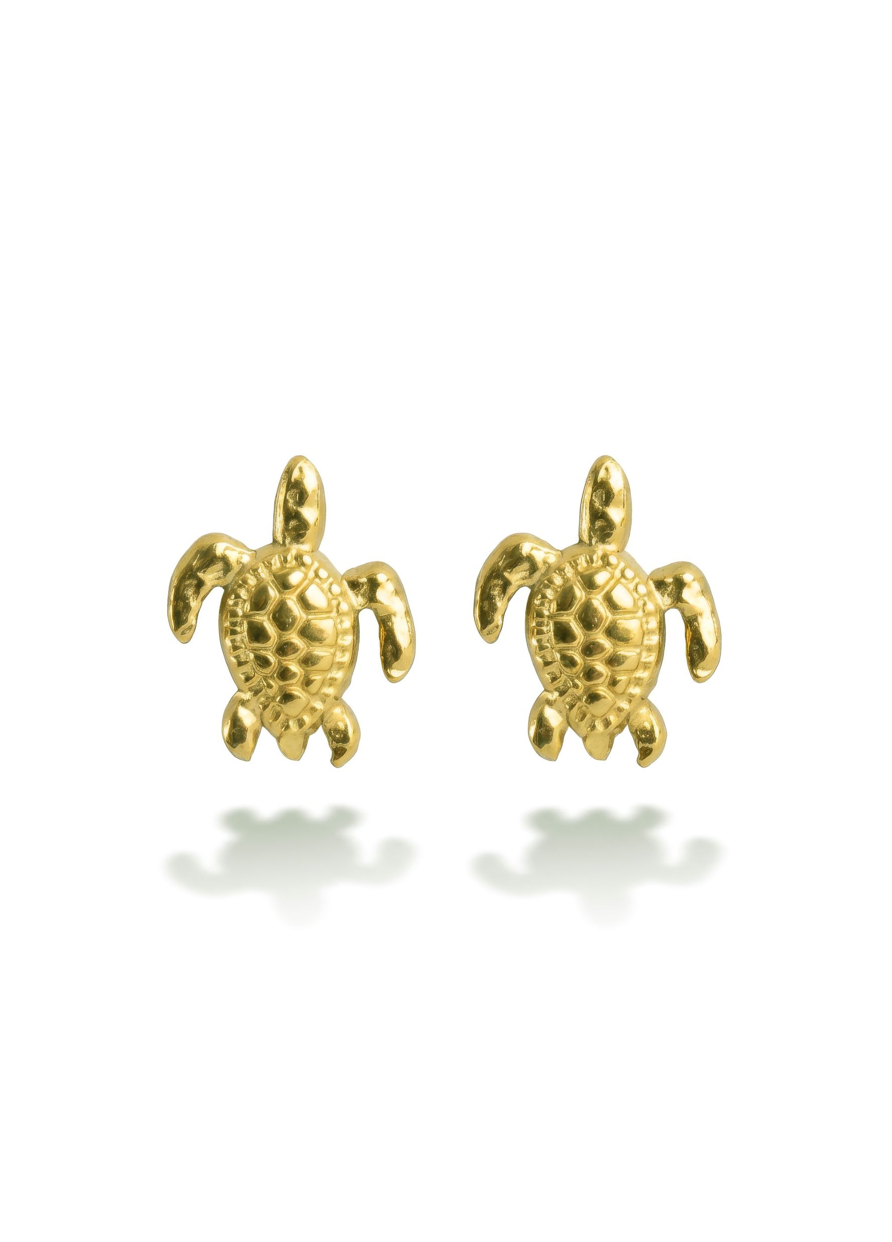 Emily Westwood Jewels Emily Westwood Jewels - Γυναικεία Σκουλαρίκια Emily Westwood
