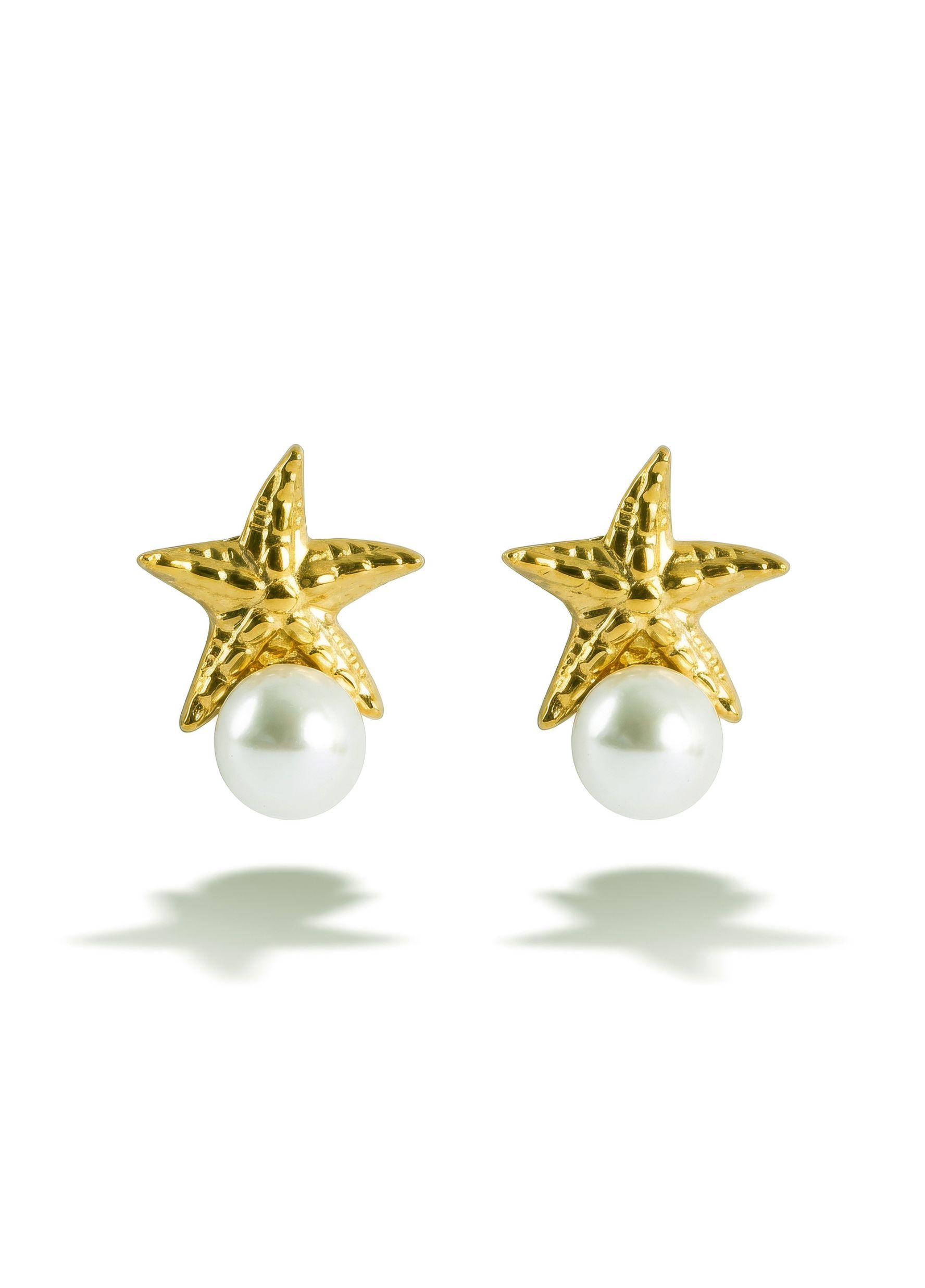 Emily Westwood Jewels Emily Westwood Jewels - Γυναικεία Σκουλαρίκια Emily Westwood