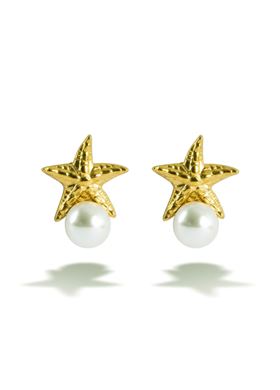 Γυναικεία Σκουλαρίκια Emily Westwood