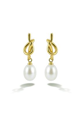 Γυναικεία Σκουλαρίκια Emily Westwood