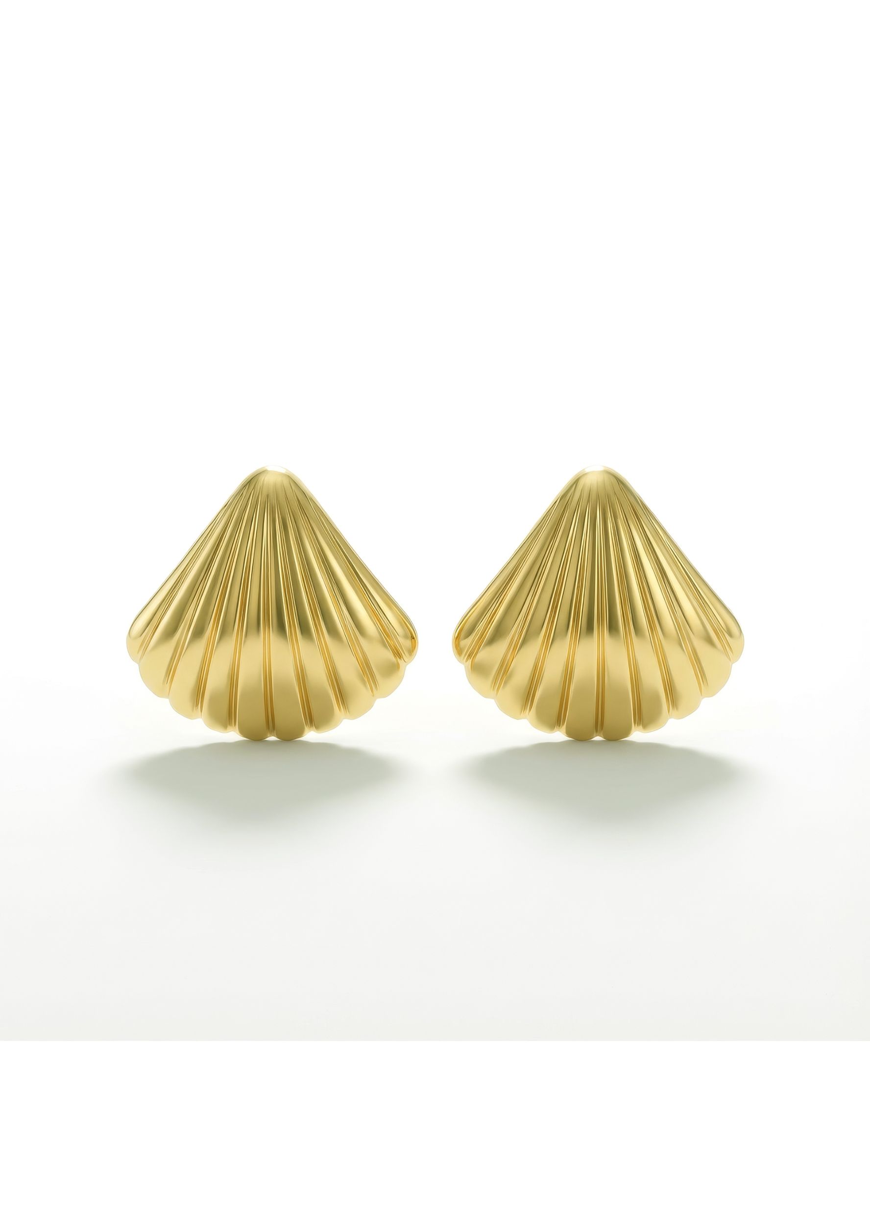 Emily Westwood Jewels Emily Westwood Jewels - Γυναικεία Σκουλαρίκια Emily Westwood
