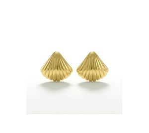 Emily Westwood Jewels - Γυναικεία Σκουλαρίκια Emily Westwood