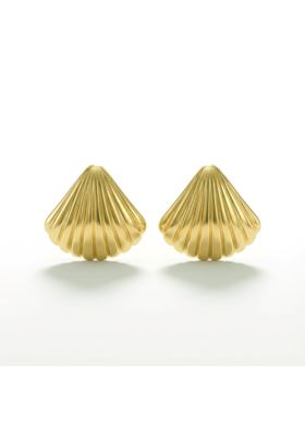 Γυναικεία Σκουλαρίκια Emily Westwood