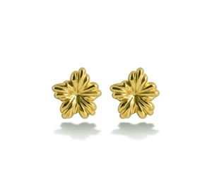 Emily Westwood Jewels - Γυναικεία Σκουλαρίκια Emily Westwood