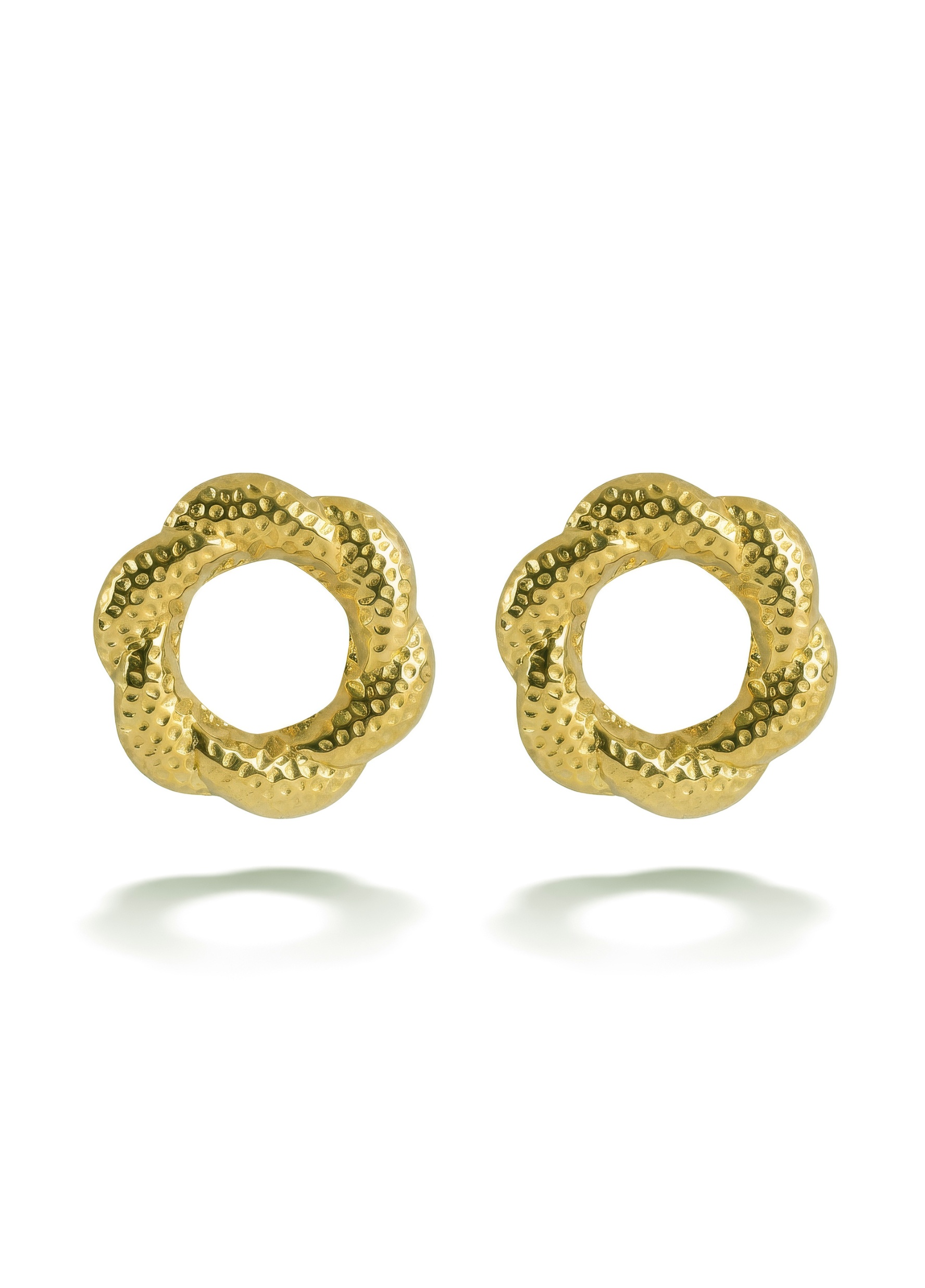 Emily Westwood Jewels Emily Westwood Jewels - Γυναικεία Σκουλαρίκια Emily Westwood