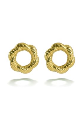 Γυναικεία Σκουλαρίκια Emily Westwood