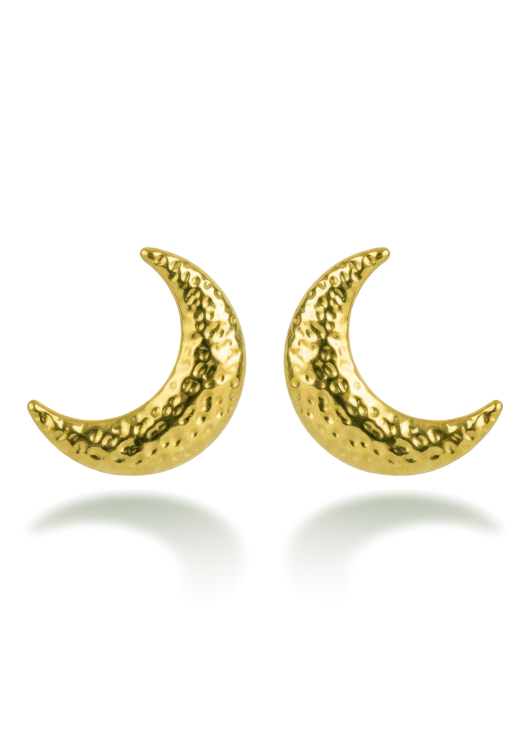 Emily Westwood Jewels Emily Westwood Jewels - Γυναικεία Σκουλαρίκια Emily Westwood