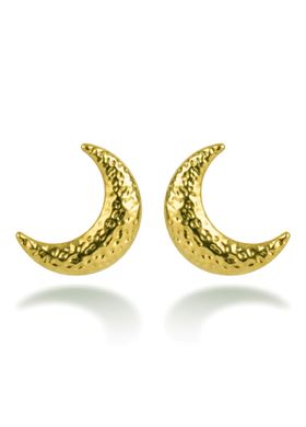 Γυναικεία Σκουλαρίκια Emily Westwood