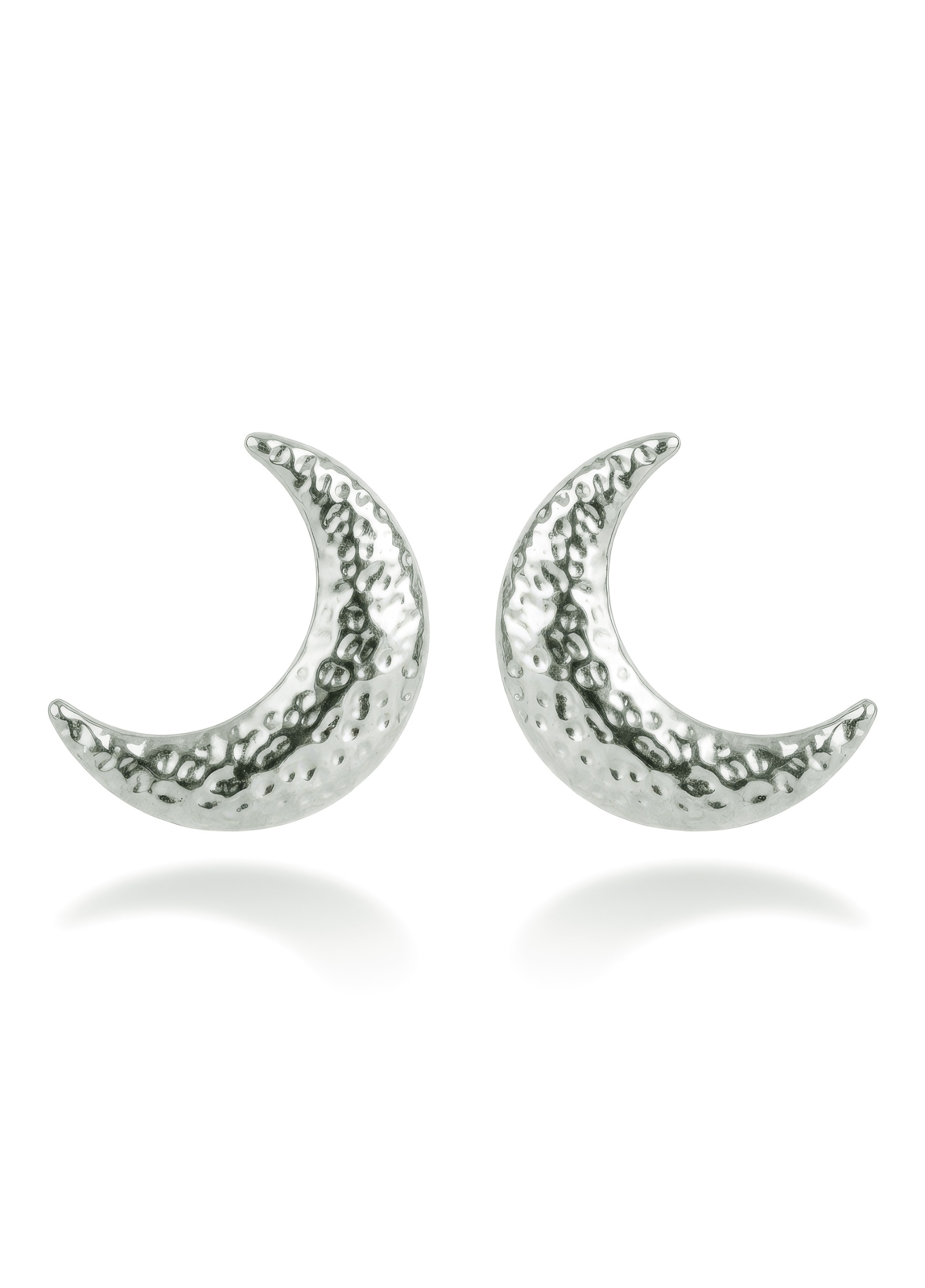 Emily Westwood Jewels - Γυναικεία Σκουλαρίκια Emily Westwood