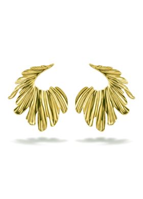 Γυναικεία Σκουλαρίκια Emily Westwood