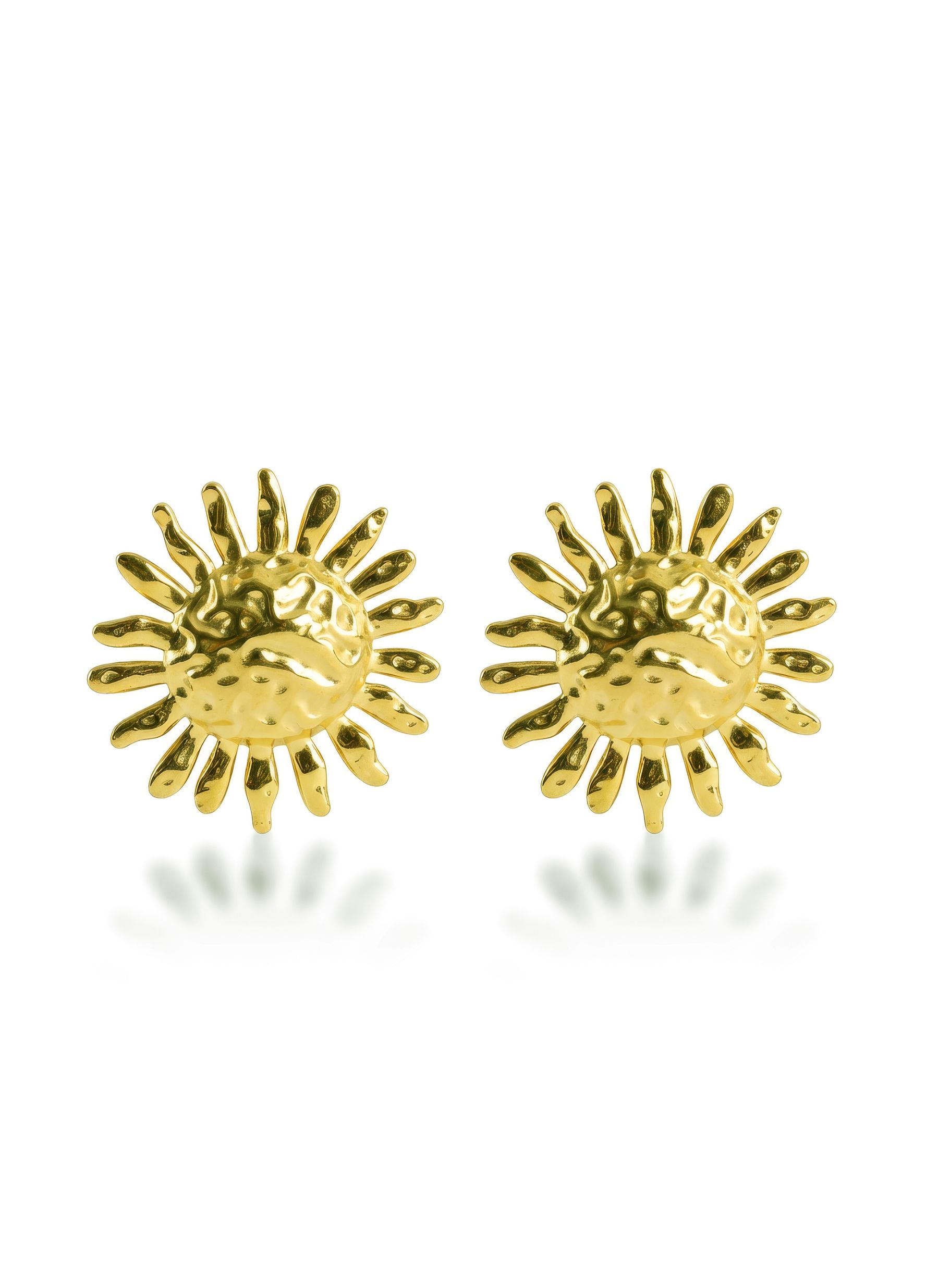 Emily Westwood Jewels Emily Westwood Jewels - Γυναικεία Σκουλαρίκια Emily Westwood
