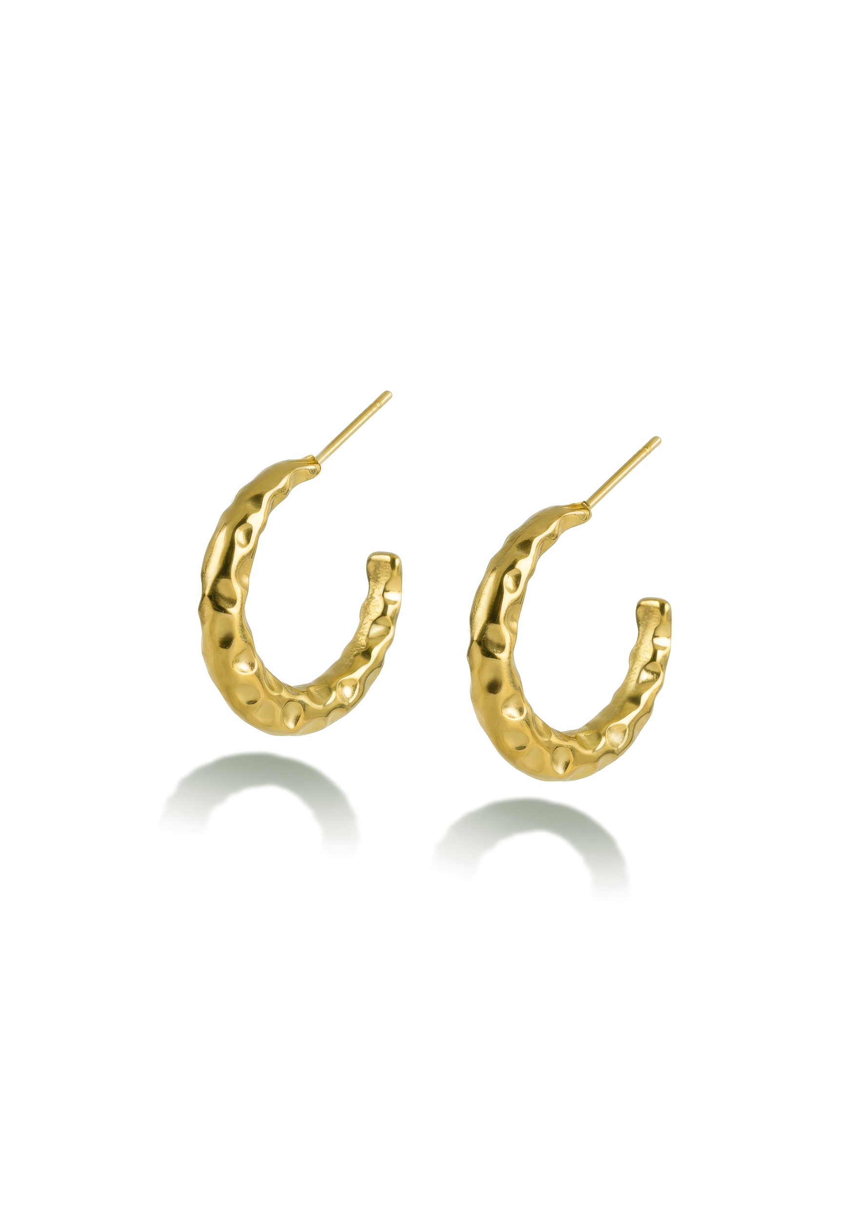 Emily Westwood Jewels Emily Westwood Jewels - Γυναικεία Σκουλαρίκια Emily Westwood