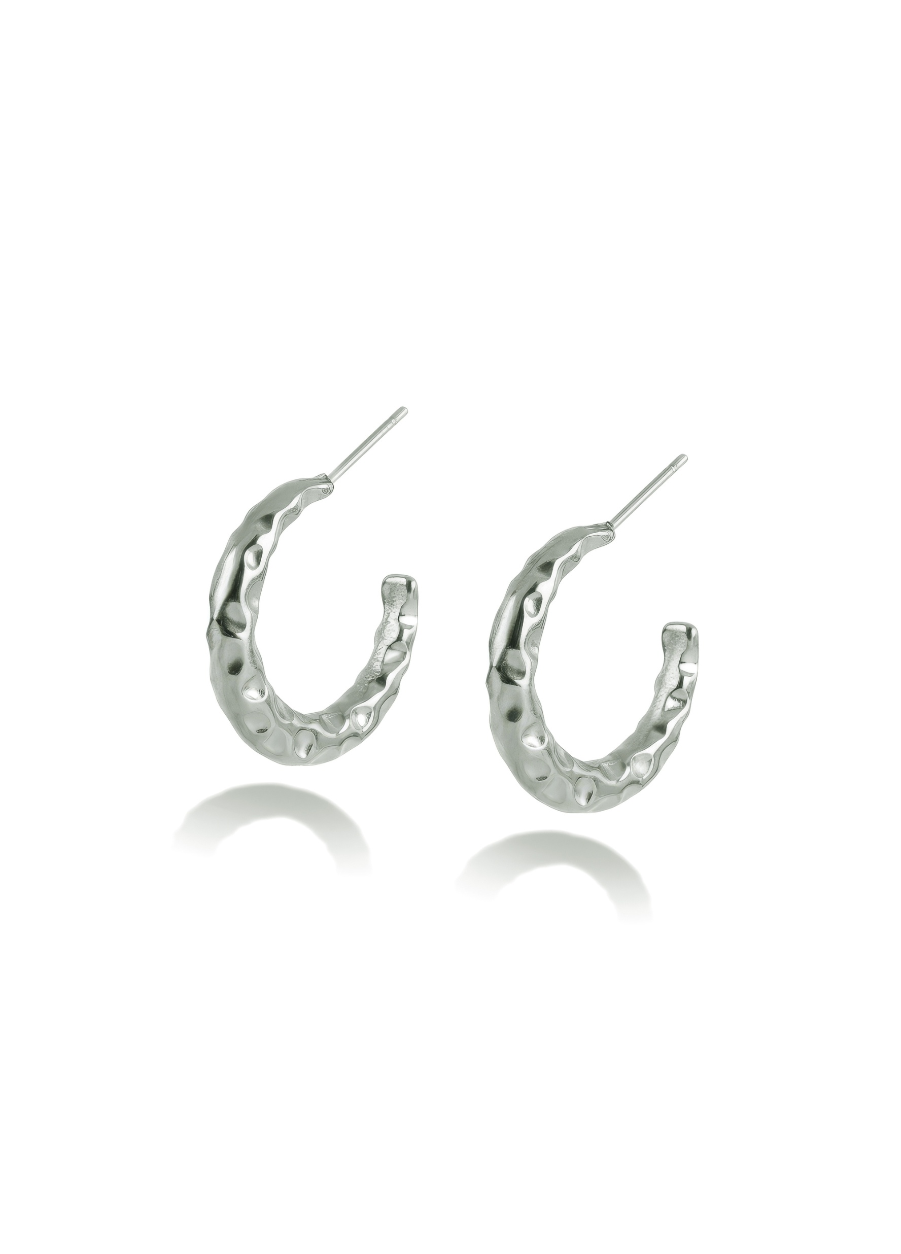 Emily Westwood Jewels - Γυναικεία Σκουλαρίκια Emily Westwood