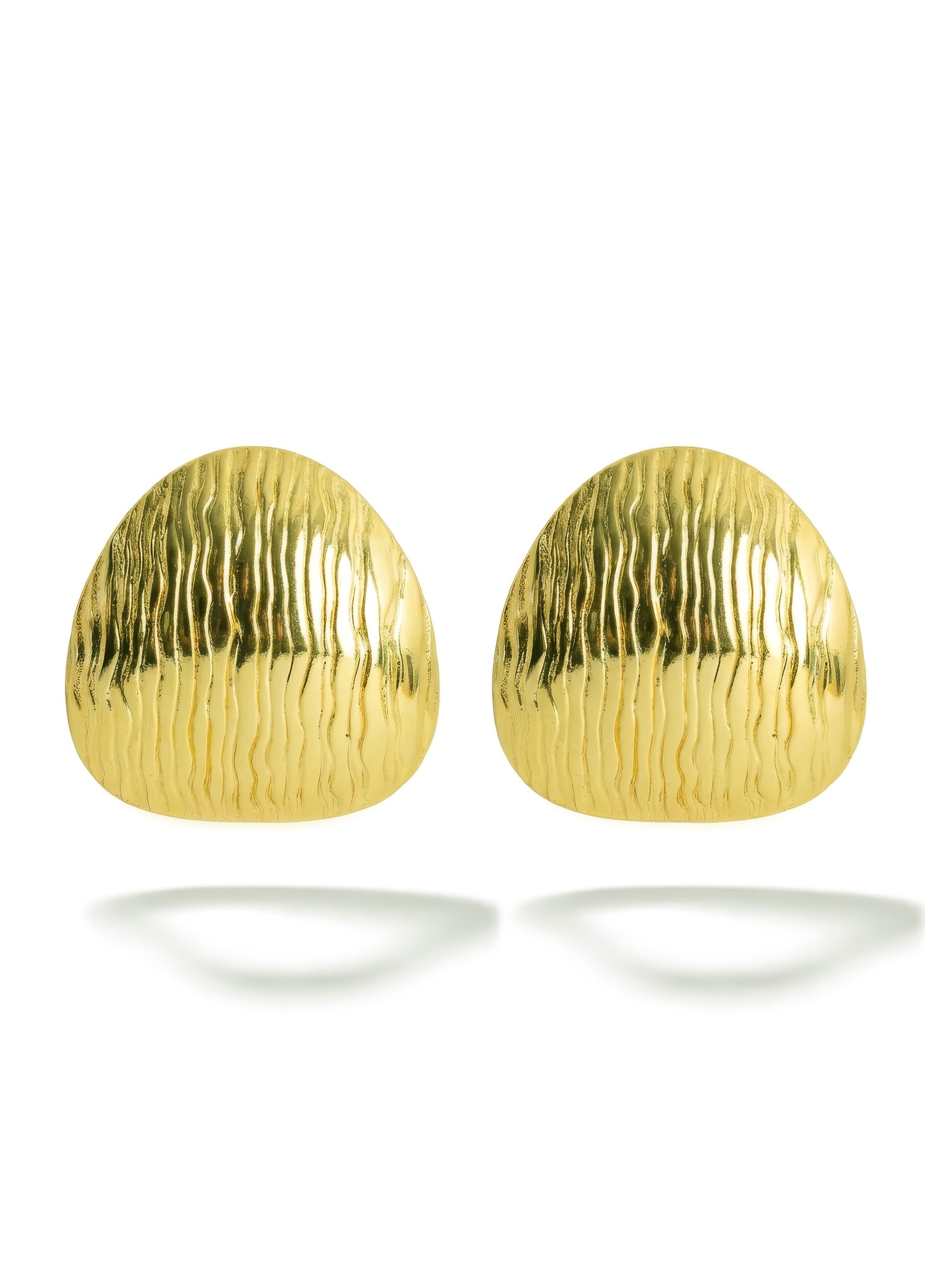 Emily Westwood Jewels Emily Westwood Jewels - Γυναικεία Σκουλαρίκια Emily Westwood
