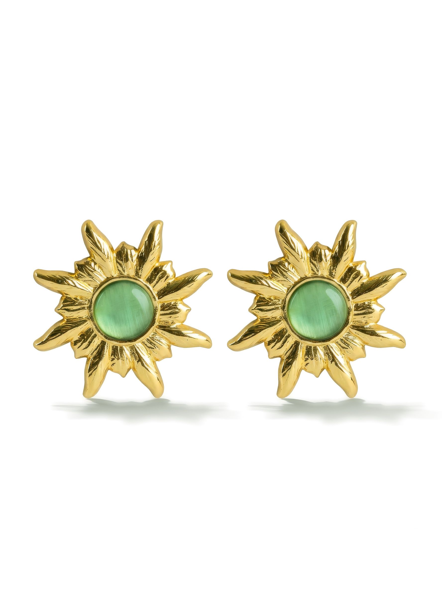 Emily Westwood Jewels Emily Westwood Jewels - Γυναικεία Σκουλαρίκια Emily Westwood