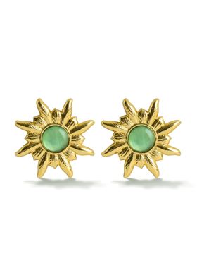 Γυναικεία Σκουλαρίκια Emily Westwood