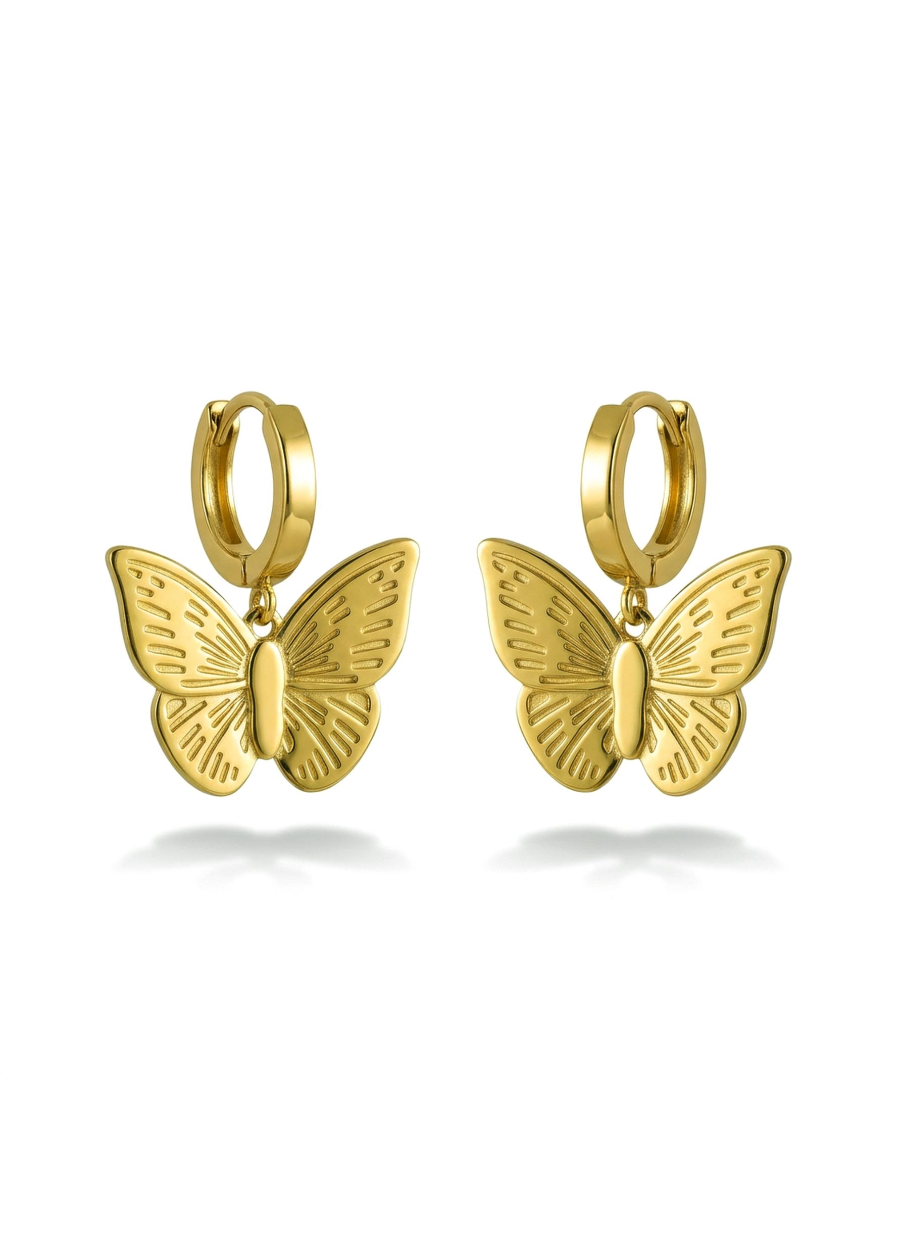 Emily Westwood Jewels Emily Westwood Jewels - Γυναικεία Σκουλαρίκια Emily Westwood