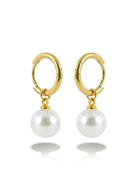 Γυναικεία Σκουλαρίκια Emily Westwood