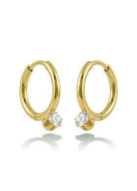 Γυναικεία Σκουλαρίκια Emily Westwood