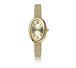 Emily Westwood Watches Emily Westwood Watches - Γυναικείο Ρολόι Emily Westwood