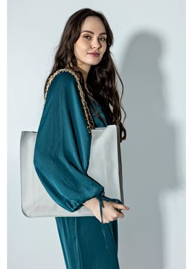 Γυναικεία Τσάντα Emily Westwood