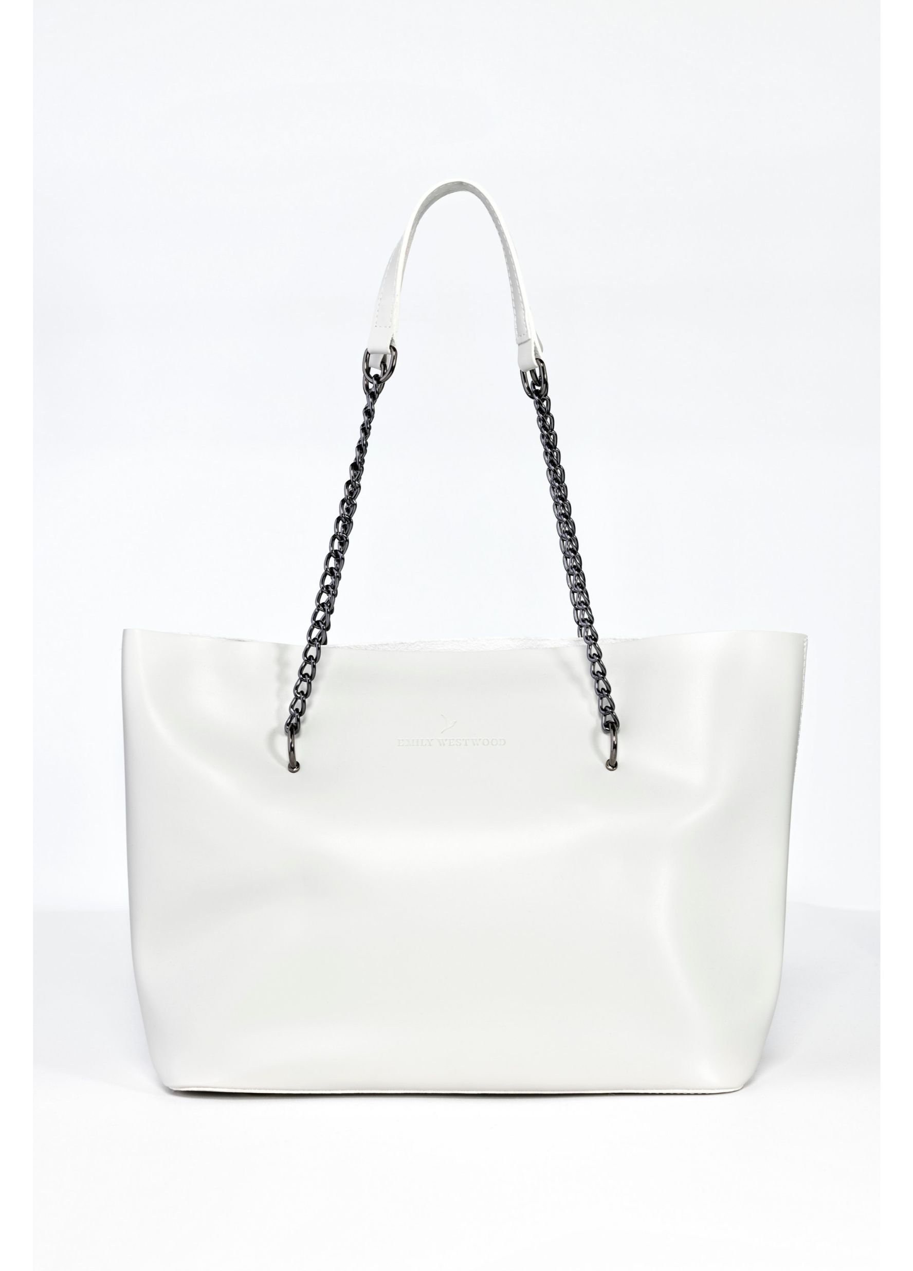 Emily Westwood Bags Emily Westwood Bags - Γυναικεία Τσάντα Emily Westwood