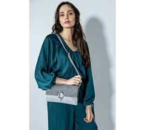 Emily Westwood Bags - Γυναικεία Τσάντα Emily Westwood Emily Westwood Bags