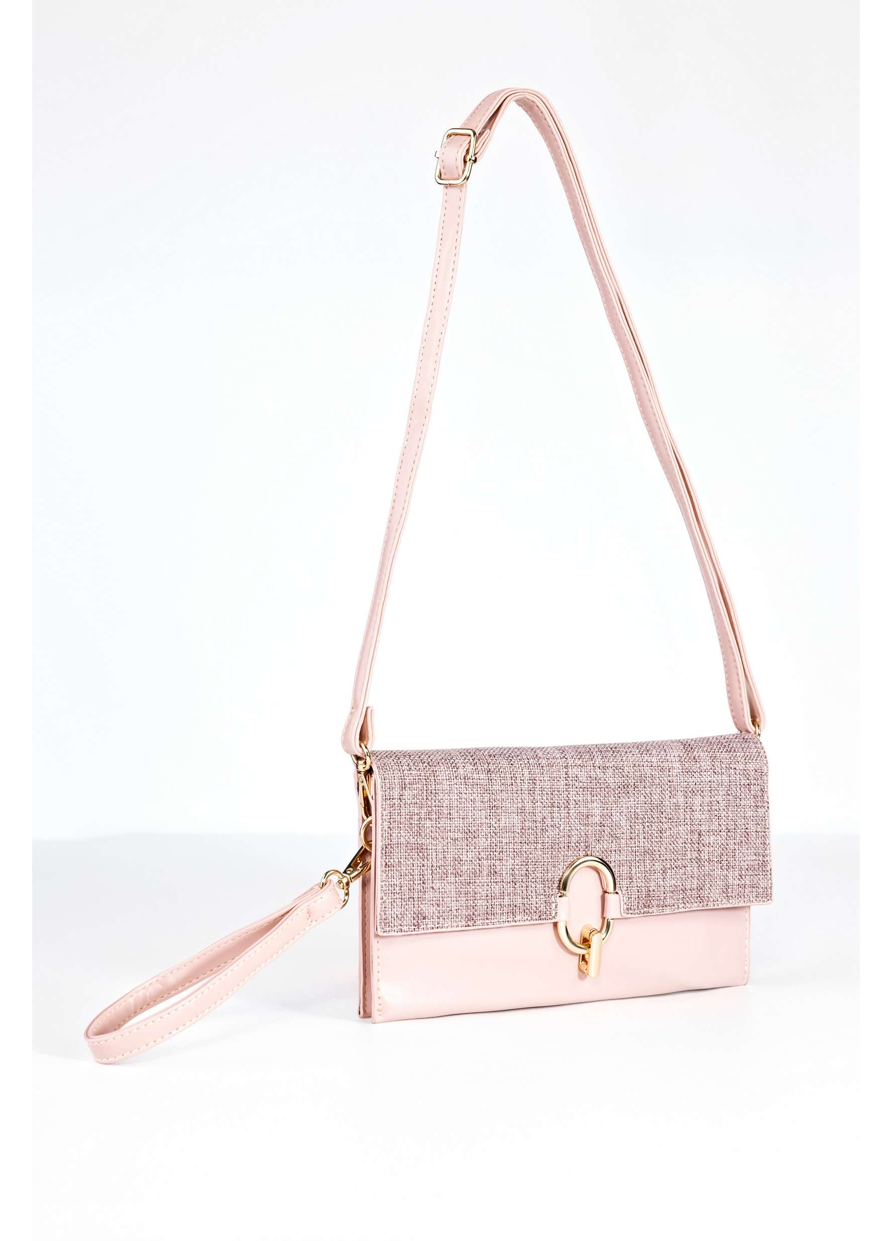 Emily Westwood Bags Emily Westwood Bags - Γυναικεία Τσάντα Emily Westwood