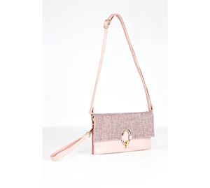 Emily Westwood Bags Emily Westwood Bags - Γυναικεία Τσάντα Emily Westwood