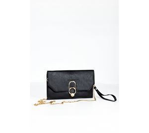 Emily Westwood Bags - Γυναικεία Τσάντα Emily Westwood Emily Westwood Bags