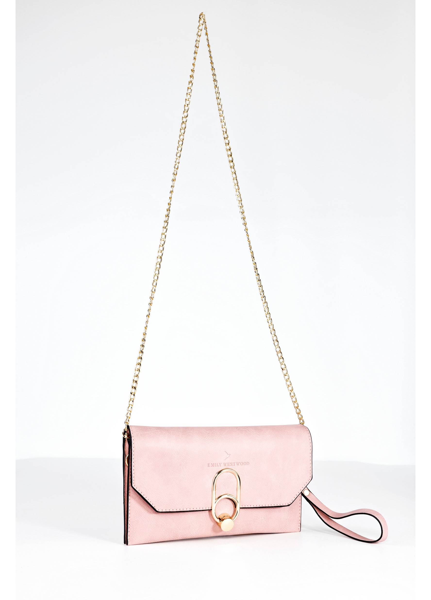 Emily Westwood Bags Emily Westwood Bags - Γυναικεία Τσάντα Emily Westwood
