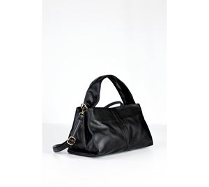 Emily Westwood Bags - Γυναικεία Τσάντα Emily Westwood Emily Westwood Bags