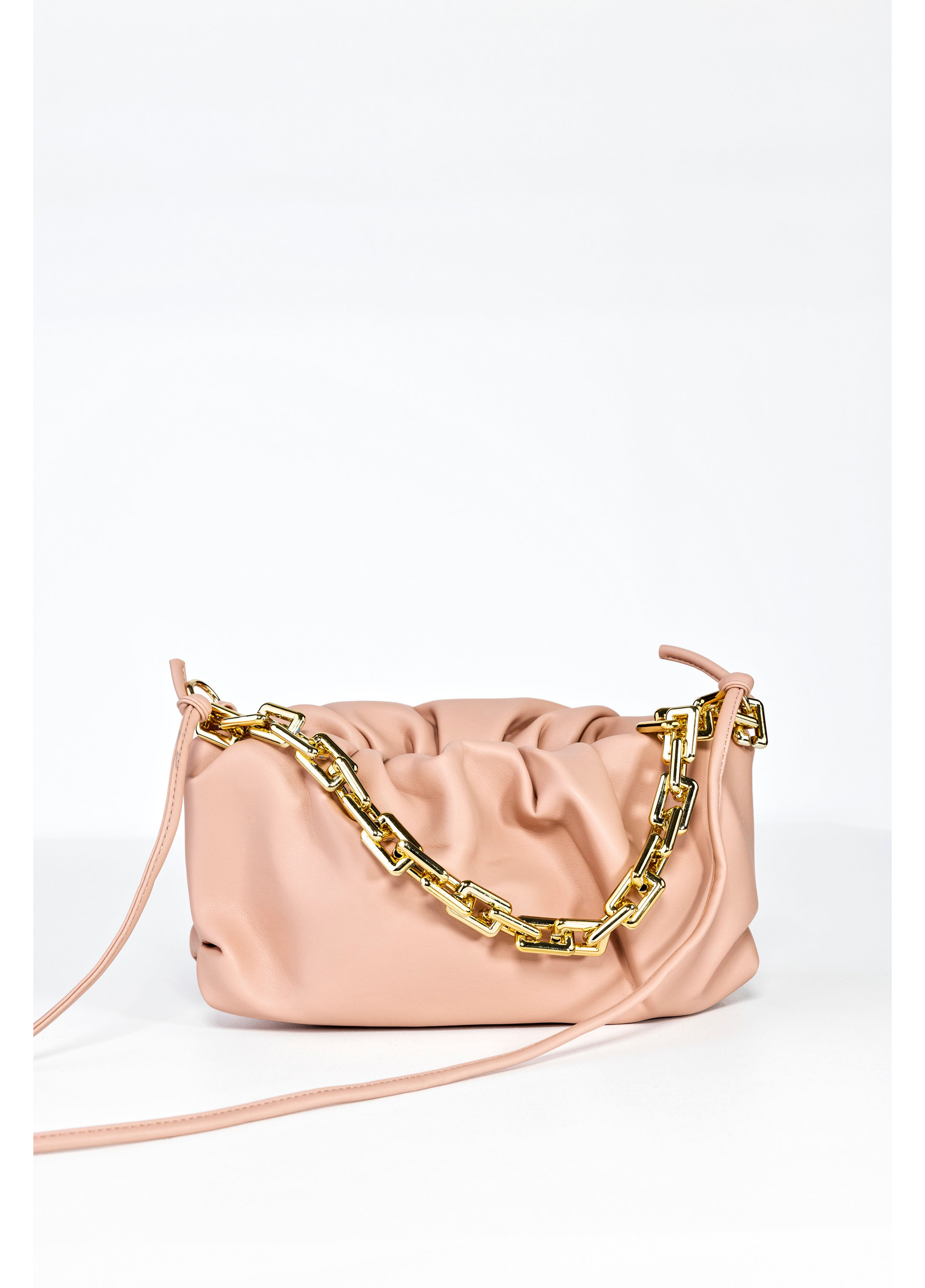 Emily Westwood Bags Emily Westwood Bags - Γυναικεία Τσάντα Emily Westwood
