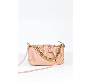 Emily Westwood Bags Emily Westwood Bags - Γυναικεία Τσάντα Emily Westwood
