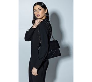 Bags & Sunglasses Bazaar - Γυναικεία Τσάντα Emily Westwood Bags & Sunglasses Bazaar