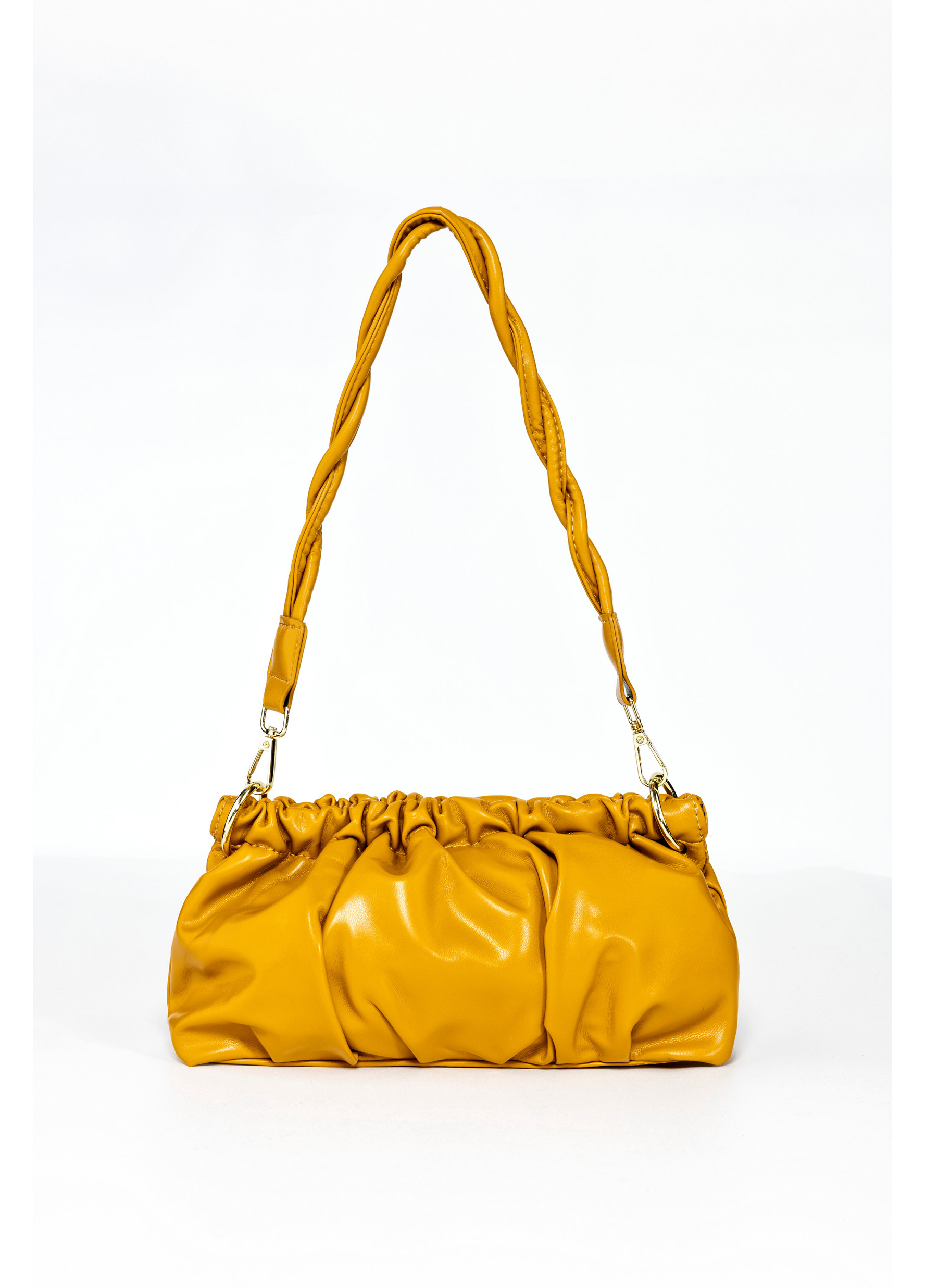 Emily Westwood Bags Emily Westwood Bags - Γυναικεία Τσάντα Emily Westwood